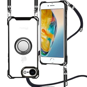 iPhone SE3 P[X iPhone SE2 P[X NA Ot V_[ iphoneSE3/SE2/8/7 P[X NA PCw y TPUop[ ACtH8 P[X ACtH7 P[X  | ΂߂ ϏՌ