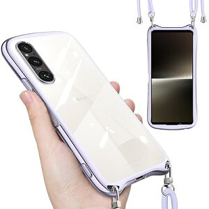 Sony Xperia 1 V P[X V_[ Xgbvt NA SO-51D SOG10 Jo[  | ΂߂ TPU bLH ϏՌ Sʕی ^ ؍  | GNXyA 1V X}zP[X iX^