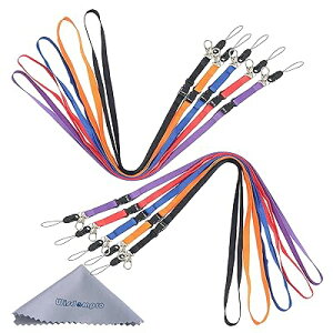 lbNXgbv 񂩂 R Eh~ g/X}zEDEUSBEL[E}XRbgEzCbXEJp obN E@\ JjJEtt y10{g 5Fz