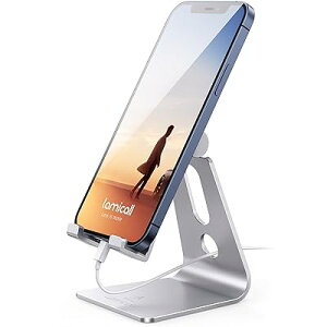 X}z X^h A~ px :  g   X}tH ܂ ACtH AhCh stand u  z_[   fXN  c iPhone 16 15 14 plus pro promax 13 mini