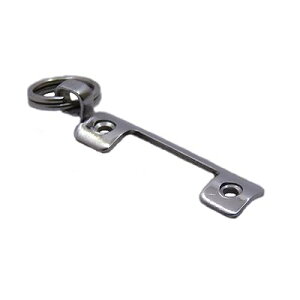 y IWiz iPhone11/ X / SE23 / 8 / 7 / 6 ePlusΉ Xgbv z_[ Xgbvz[ (11/X/SE2/8/7/6V[YS@Ή) dJiOjt