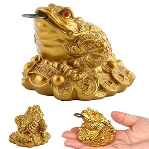 Or^ O{r̊^ K^  Or JG   J^ ^ ^ ɐ ObY CeA 蕨