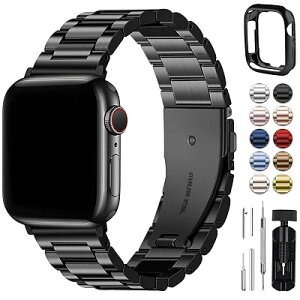 ݊ Apple Watch oh 49mm 45mm 44mm 42mm 41mm 40mm 38mm XeX یP[Xt iWatch oh Apple Watch Ultra2 Ultra V[Y 9 8 7 6 5 4 3 2