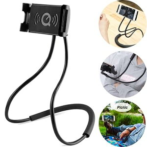 | ӂ҃X^h gуX^h 񂩂 ԍڃz_[ X}zX^h 360xRɒł܂ X^hz_[ ֗ ɊX^h uPbgV^ tLVuA[ 