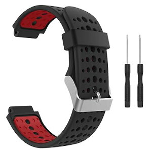 K[~p ForeAthlete 235J/220J/230J/235J/620J/630J/735XTJ xg xg oh ForeAthlete 235J xg oh K[~ tH[AX[g235J VRrvXgbv