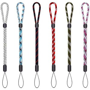 XgbvV[gM[^\gїh~USBAXRbgAL[AzCbXp6FZbgi^Cv1j