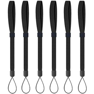 nhXgbv gѓdb X}z Ƃ 6{  r| }XRbgubNnhXgbv V[g \ h~ USBE}XRbgEL[EzCbXp