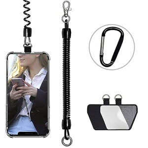 �X�}�z�X�g���b�v �J�[���R�[�h�X�g���b�v �R�C���X�g���b�v �X�g���b�v�z���_�[ �L�т� �g�уX�g���b�v �X�}�z/�g��/��/�H��/���/�����E����E�����h�~ �ϋv�� �S�@��Ή� (�u���b�N�E�J