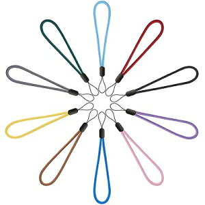 gуXgbv gуXgbvE}XRbggуXgbvh~USBEZLeBEL[EzCbX10Zbg10Fi^Cv7j