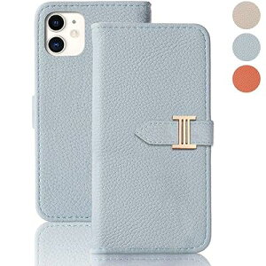 iphone11P[X 蒠^ iphone11蒠^ P[X  X}zP[X iphone11 蒠 ϏՌ iphone 11 Jo[ 蒠^  lC iphone XR P[X 蒠^ 킢 ACtH11 P[X 蒠^ 