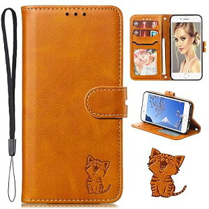 iPhone se 2020 2022 񐢑 O ʗp P[X case iPhone6 6s P[X iPhone se3蒠^ LN^[ iPhone7 X}C ΊL X}zP[X iPhone8 یP[X  Aj}