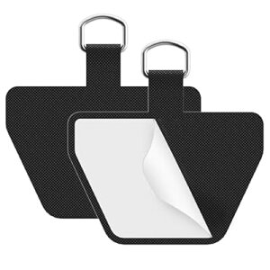 Xgbvz_[ 2 X}zANZT[  ֗ S@Ή Xgbvƍ킹 EEh~ ubN