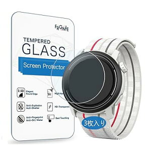 (3) Ή COROS PACE 3 XN[یtB, Ή APEX 2 Pro KXیtB