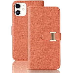 iphone11P[X 蒠^ iphone11蒠^ P[X  X}zP[X iphone11 蒠 ϏՌ iphone 11 Jo[ 蒠^  lC iphone XR P[X 蒠^ 킢 ACtH11 P[X 蒠^ 