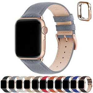 AbvEHb` oh Apple Watch oh AbvEHb`xg {v ȒP یP[Xt fB[X Y 1/2/3/4/5/6/7/8/9/SE/SE2/Ultra/Ultra2V[YΉi38mm 40mm 41mm