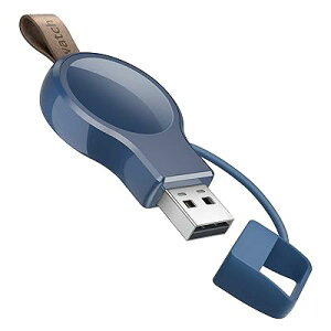 Apple Watchp[d USB-A|[g }Olbg CX[d }[d apple watch 2/3/4/5/6/7/8/9/se/se2/Ultra/Ultra2Ή AbvEHb`p ^ y RpNg ^ѕ֗