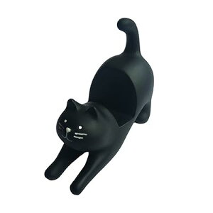 X}zX^h 킢KlX^hL X}z X^h z_[ gѓdbp gѓdbphbN X^h lR u ~ cu u LObY P[^C ^ubg u