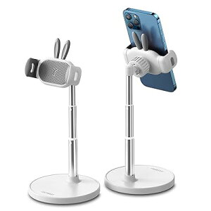 X}zX^h  X^h 킢 z_[ x\ X}z X^h ƌ݊ For iPhone/ipad/Kindle/Nintendo SwitchȂ()