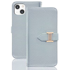iPhone 13 �P�[�X �蒠�^ iPhone 13 �蒠�^�P�[�X �����ق�13 �P�[�X �蒠�^ ���� ��i �A�C�z��13 �g�уP�[�X �蒠�^ �l�C ������ �A�C�t�H�� 13 �X�}�z�P�[�X ���z�^ �ϏՌ� �J�[�h���[ �����ӂ�