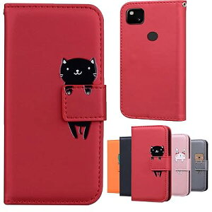 Google Pixel 4a P[X蒠^ Pixel 4a 4G P[X sNZ 4a P[X Google pixel4a X}zP[X ʗpP[X 蒠P[X X}zP[X X[YPU U[ z^ 360xی ϏՌ }Ol