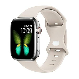 �R���p�`�u�� Apple Watch �o���h �A�b�v���E�H�b�` �o���h 40mm 41mm 42mm 44mm 45mm 46mm 49mm for iWatch Ultra 2/Ultra SE Series 10/9/8/7/6/5/4 �ɑΉ�