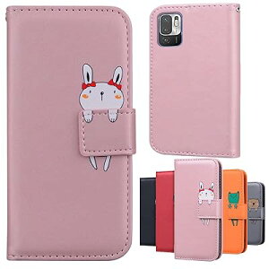 Xiaomi Redmi Note 10 JE P[X 蒠^ Redmi Note 10T P[X 蒠^ ʗp Redmi Note 10 JE 蒠^ Jo[ For A101XM P[X gуJo[ Gǂ J[h[ u@\ 