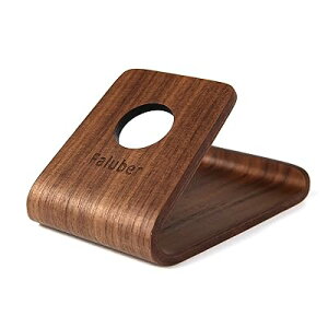 ؐX}zX^h  gѓdb X^h fXN  EHibgؖ jo[T z_[ X}[gtH gѓdb ^ubg