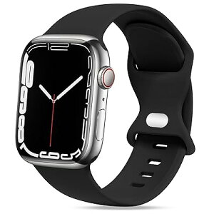 Rp`u Apple Watch oh xg _炩VRfނ̃X|[coh h ʋC ϋv _ ^  40mm 41mm 42mm 44mm 45mm 46mm 49mm S/M M/L AbvEHb` Ultr