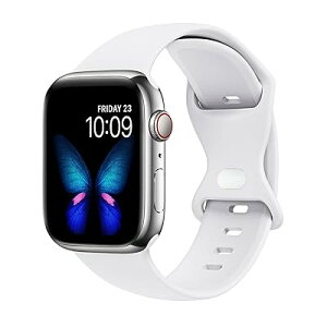 Rp`u Apple Watch oh AbvEHb` oh 40mm 41mm 42mm 44mm 45mm 46mm 49mm for iWatch Ultra 2/Ultra SE Series 10/9/8/7/6/5/4 ɑΉ