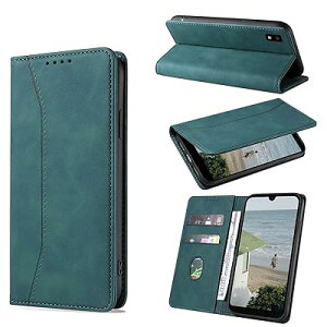 yaquos wish P[X 蒠^z X}zP[X aquos wish 蒠^ sharp aquos wish shg06P[X 蒠^ U[ aquos wish sh m20 蒠^ A104SH P[X }OlbgϏ