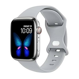 �R���p�`�u�� Apple Watch �o���h �A�b�v���E�H�b�` �o���h 40mm 41mm 42mm 44mm 45mm 46mm 49mm for iWatch Ultra 2/Ultra SE Series 10/9/8/7/6/5/4 �ɑΉ�