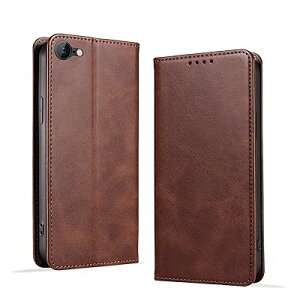 iPhone SE3 P[X 蒠^ iphonese2 P[X 蒠^ U[ iphone8 P[X 蒠^ y M iphone se2 P[X 蒠^ ^ }Olbg X}zP[X iphone7 蒠^ J[h[ X^h