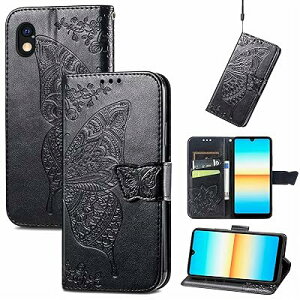 �ɓK�p����Xperia Ace III SO-53C SOG08 A203SO �G�N�X�y���A Ace III xperia ace ��3���� �P�[�X �蒠�^ �m�[�g�u�b�N�^�g�ѓd�b�ی�J�o�[���@�\�g�ѓd�b�z���X�^�[���z�g�ѓd�b�z���_�[�o���v�p�^�[��