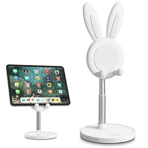 X}zX^h  iPadX^h X}zX^h  [dX^h 60°xR\ gуX^h iPhone/iPad/Android/Nintendo Switch Lite/KindleȂǌgѓdb ^ubg Q[@ dq