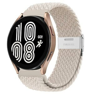 ґgLkrvohGalaxy Watch 6/6 Classic/5/4/4 Classicoh 40mm 42mm 44mm 46mm 43mm 47mm/5 Pro 45mm/3 41mm/Active 2pґgiC[voh20m