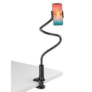 yŁz X}z X^h gуX^h X}[gtH X^h ܂ق QȂX}z IC X}zA[X^h tLVu 360] y䋭 萫 xbgX