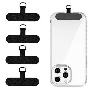 X}zXgbv Xgbvz_[ 4_yŃ^Opb`EOz gуXgbvz_[ X}zP[Xɋ S@Ή [deȂ h~ h~ ^Opb`4