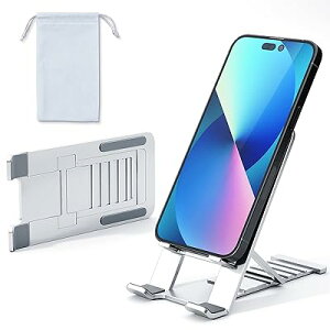 X}zX^h  ܂肽ݎ gуX^h A~ 3mm^ 5iKpx\ ^ubgX^ h For iPhone 14 13 12 Pro Max SE/ipad/Kindle/Nintendo SwitchȂǓKp A~X