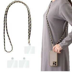 X}zXgbv lbNXgbv `F[ gуXgbv | |Xgbv  U[ /h~ Yꕨh~ ^Opb`2 ubN