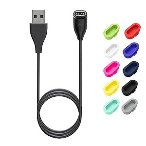 K[~p[dP[u L^ ([dP[u1m*1{+}`J[hovO) Garmin p USB`[WOP[u f[^] y}[d/ρz - USB P[u [d 100cm - X}[gEHb