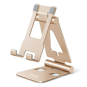 �A�I�r�z �X�}�z�X�^���h �z���_�[ �܂��� ���X�^���h �^�u���b�g�g�ь��p ���s�p �p�x���� ��^ ������smartphone stand �[�d�X�^���h �U�M ipad�S�@�� iPhone15 14 13 Pro Max Mini 12 11