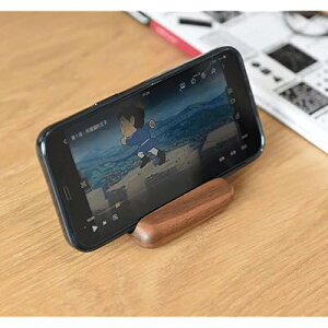 KIRORAN X}zX^h ^ubgX^h X}[gtHz_[ X^h  gуX^h iphone X^h ACzX^h ؐ [dX^h [d ucuIbP nYt