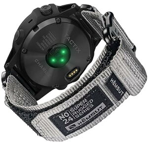 K[~xg 22MMiCX|[coh F?nix 8 AMOLED 47mmCGarmin Fenix 7 Solar/7 Sapphire SolarCEPIX 2CFenix 5/5 PlusCInstinctCMARQ Expedit