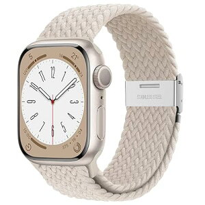 AbvEHb` oh Apple Watch oh ҂ݍ Lk \ \[v Series 8 7 6 SE 5 4 3 2 1 Ultra 49mm 45mm 44mm 42mm 41mm 40mm 38mm S@Ή X|[c