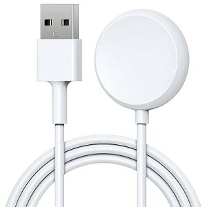 Pixel Watch[d sNZEHb`[d sNZEHb`[dP[u CX[d C[dP[u }[d Pixel Watch[dP[u u[d ^ѕ֗ 1m gя[diPixel Wat