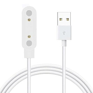 for Lanavida �X�}�[�g�E�H�b�` �P�[�u��, USB ���C�[�d�P�[�u�� ���C�z�� 1���[�g�� �Ή� Lanavida K56 Pro 1.39�C���` �X�}�[�g�E�H�b�`/OMMQ �X�}�[�g�E�H�b�` K56 Pro 1.39�C���` (����)