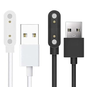 for Lanavida �X�}�[�g�E�H�b�` �P�[�u��, USB ���C�[�d�P�[�u�� ���C�z�� 1���[�g�� �Ή� Lanavida K56 Pro 1.39�C���` �X�}�[�g�E�H�b�`/OMMQ �X�}�[�g�E�H�b�` K56 Pro 1.39�C���` (2���g-��
