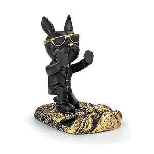 uhbO X}zX^h u 2in1 ʔI[ig  z_[ gѓdbphbN X^h u CeA ~ D萫  X^h cu u 