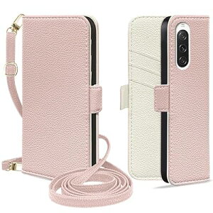 for Xperia 10V P[X 蒠^ GNXyA 10 V P[X 蒠^ V_[ SO-52D/SOG11 P[X 蒠^  | ւ肠10v X}zP[X PUU[ y ϏՌ Sʕی M xperi