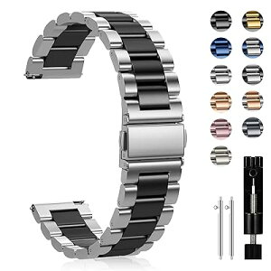 oh 18mm 20mm 22mm XeX voh xg xg ^Xgbv X}[gEHb`oh NCbN[Xxg o^tCobNt Ht - Vo[/u